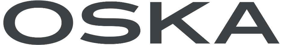 OSKA USA